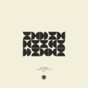 GT (SLO) - Bass (Original Mix)