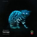 Macgaren - Sauvage (Original Mix)