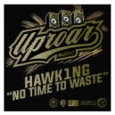 Hawk1ng - Hide (Original Mix)