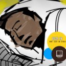 Bon Ai - Dont sleep on Africa (Original Mix)