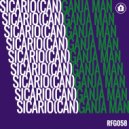 Sicario (CAN) - Time Trippin\' (Original Mix)