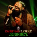 Kandiman, Liondub - Dutty Vagabond (Dub Verision)