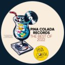 Scruscru feat. S.Timoshenko - It\'s True (Original Mix)