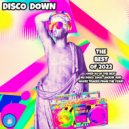Mo.Ca - Real Funky '22