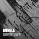 Bungle - Testify