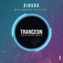 Kinuba - Raindrops Falling