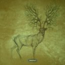 Joyzito - Oversight (Original Mix)