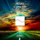 Acues - A Long Way (Ultima Audio 200 Theme)