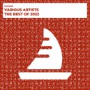Le Bon Groove - Before House
