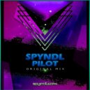 Spyndl - Pilot