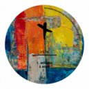 YSFK - AGAG (Original Mix)