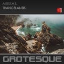 Miikka L - Trancelantis