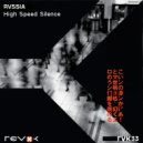 RVSSIA - Doodle