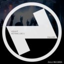 Vought - Nothing Like U (Extended Mix)