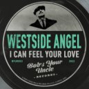 Westside Angel - Beautiful