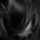 Dr. Shubert - Sublime