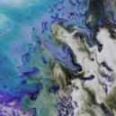 Jeff Haze - Can Ya Feel Me