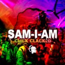 Sam-I-Am - Click Clacked (Original Mix)
