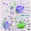 Dre Dilla - Meteorit