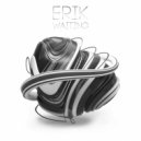 ERIK - Waiting (Original Mix)