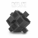 Defuze - Night Witch You