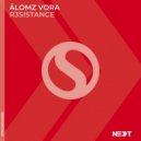 Älomz Vora - R3sistance (Original Mix)