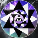 Alex Raider - Labirintite