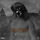 Dakilla, Klassan - Bloody Mary (Original Mix)