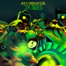 Alex Greenhouse - Анапест