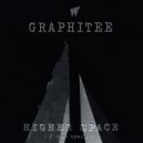 GRAPHITEE - Higher Space (Extended Mix)