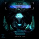 Elenski - Orc (Radio Mix)