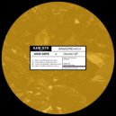 Jøhn Døpe - Break The Beat