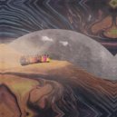 Nico Lahs - Angel Flutes