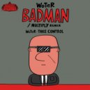 WoTeR - Badman