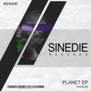 Unsalze - Coto