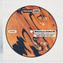 Caleb Jackson - I Feel Good (Original Mix)