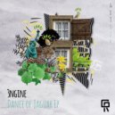 3ngine - Claves 'N' Blocks