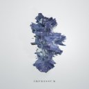 Agustin Giri - Perpetual Motion