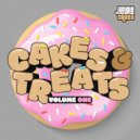 Bring The Beat Mack - Righteous Selecta