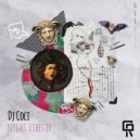 DJ Coci - Mars