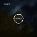 Pitch! & V.O.Y - Lost in time