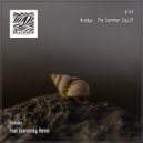 Aradya - Blaze (Original Mix)