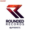 GLF - Perfect