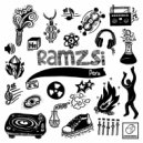 Ramzsi - Peru (Original Mix)