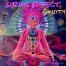 Sirius Effect - Glintcy