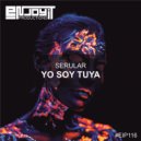 Serular - Yo Soy Tuya