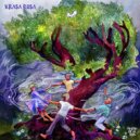 Krasa Rosa - Vzor