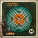 Dub Phizix - Lumi
