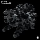 CMRK - Poisoning