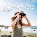 Pol PL - Make Me Feel (Extended Mix)